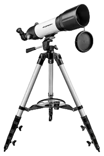 Сервисный центр Orion в Набережных Челнах