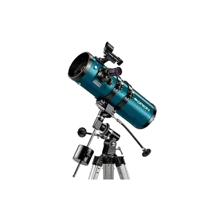 Ремонт цифровых телескопов Orion TableTop